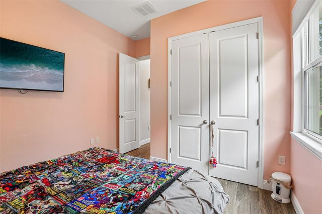 9876 PANGOLA LOOP, Land O Lakes, FL 34639