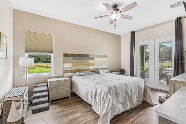 9876 PANGOLA LOOP, Land O Lakes, FL 34639