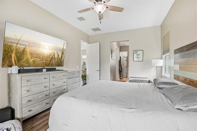 9876 PANGOLA LOOP, Land O Lakes, FL 34639