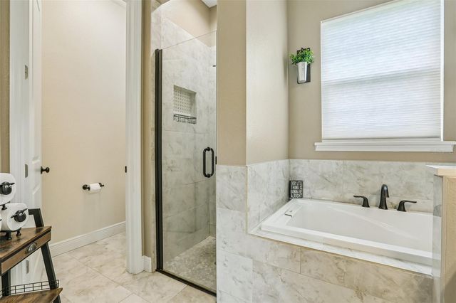 9876 PANGOLA LOOP, Land O Lakes, FL 34639