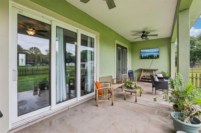 9876 PANGOLA LOOP, Land O Lakes, FL 34639