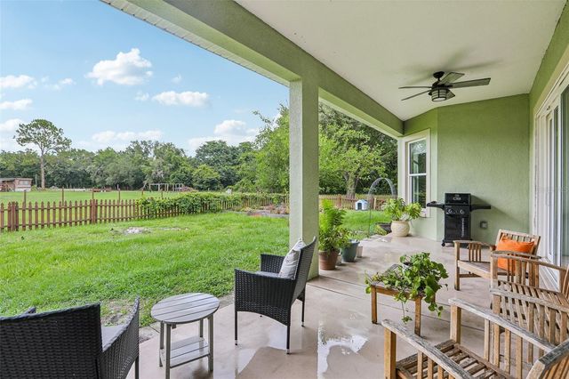 9876 PANGOLA LOOP, Land O Lakes, FL 34639