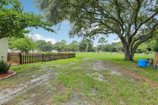 9876 PANGOLA LOOP, Land O Lakes, FL 34639