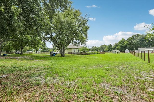 9876 PANGOLA LOOP, Land O Lakes, FL 34639