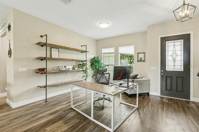 9876 PANGOLA LOOP, Land O Lakes, FL 34639