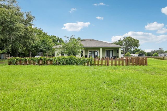 9876 PANGOLA LOOP, Land O Lakes, FL 34639