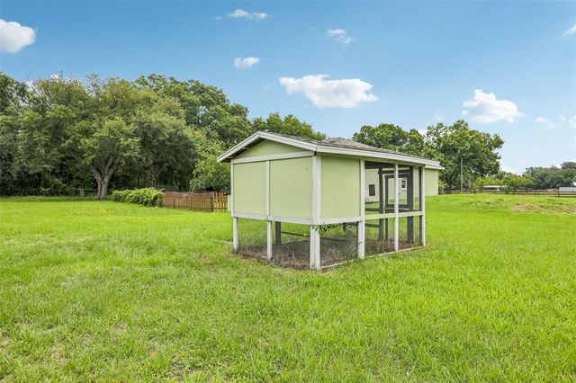 9876 PANGOLA LOOP, Land O Lakes, FL 34639