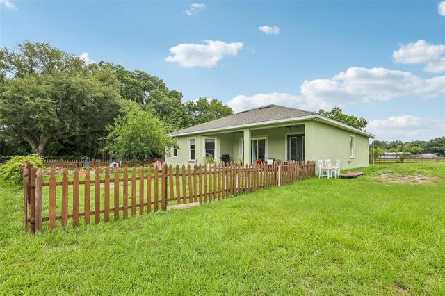 9876 PANGOLA LOOP, Land O Lakes, FL 34639