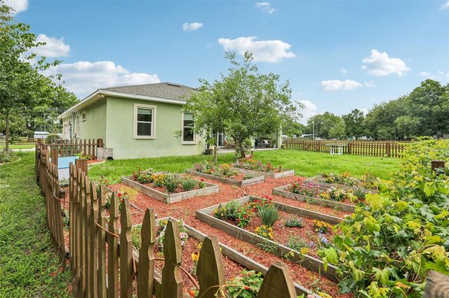 9876 PANGOLA LOOP, Land O Lakes, FL 34639