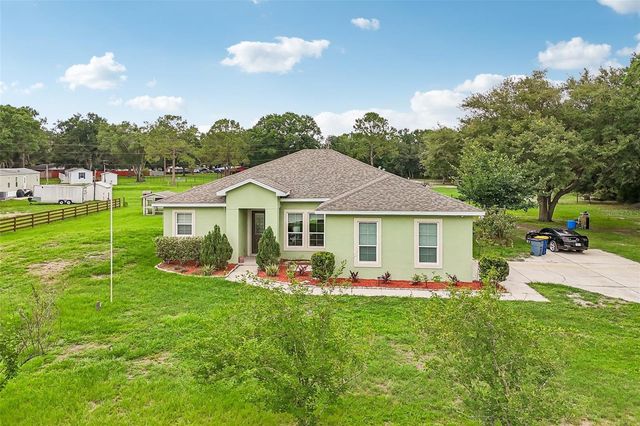 9876 PANGOLA LOOP, Land O Lakes, FL 34639