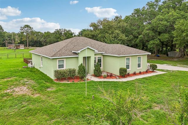 9876 PANGOLA LOOP, Land O Lakes, FL 34639