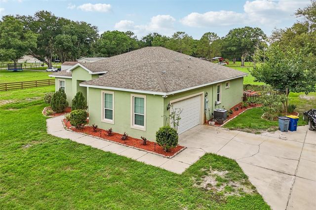 9876 PANGOLA LOOP, Land O Lakes, FL 34639