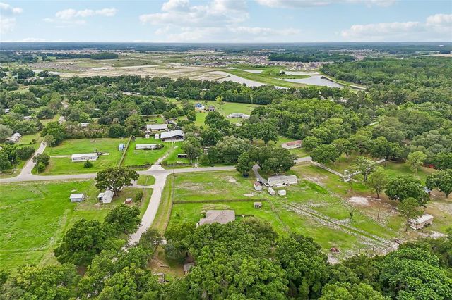 9876 PANGOLA LOOP, Land O Lakes, FL 34639
