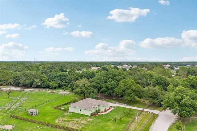 9876 PANGOLA LOOP, Land O Lakes, FL 34639