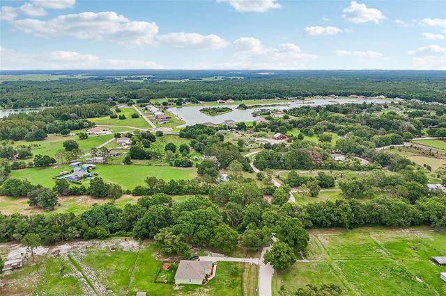 9876 PANGOLA LOOP, Land O Lakes, FL 34639