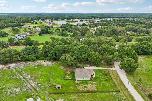 9876 PANGOLA LOOP, Land O Lakes, FL 34639