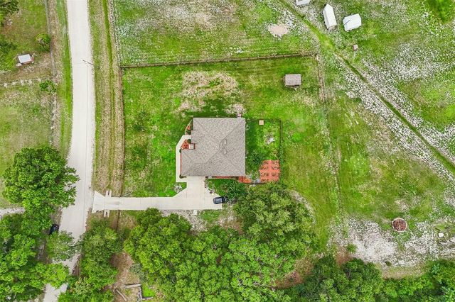 9876 PANGOLA LOOP, Land O Lakes, FL 34639