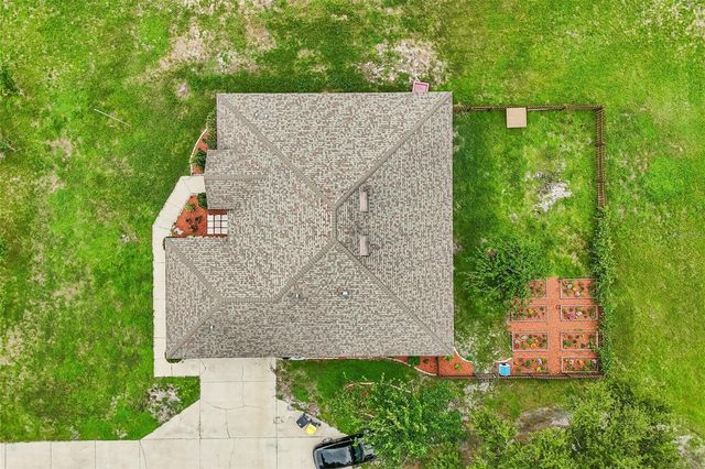 9876 PANGOLA LOOP, Land O Lakes, FL 34639