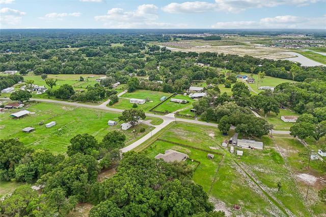 9876 PANGOLA LOOP, Land O Lakes, FL 34639