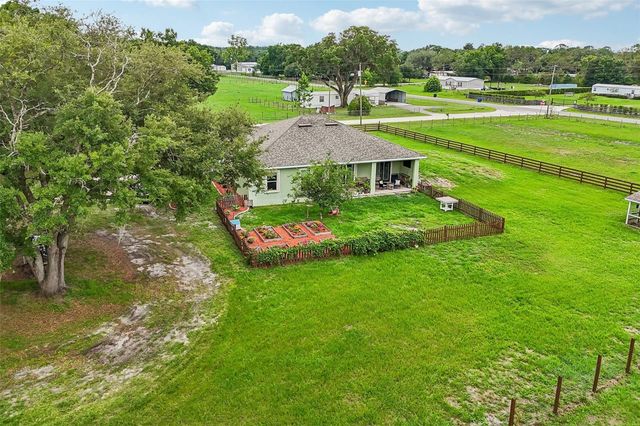 9876 PANGOLA LOOP, Land O Lakes, FL 34639
