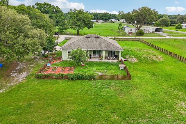 9876 PANGOLA LOOP, Land O Lakes, FL 34639