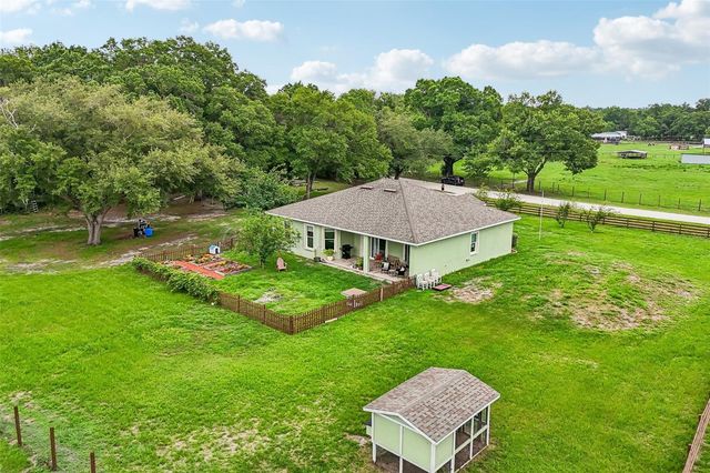 9876 PANGOLA LOOP, Land O Lakes, FL 34639