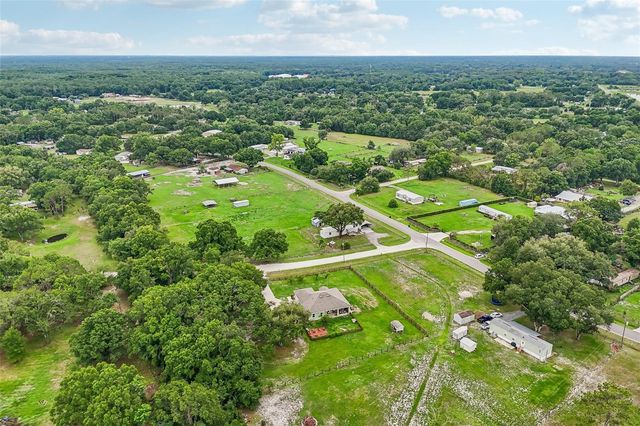9876 PANGOLA LOOP, Land O Lakes, FL 34639