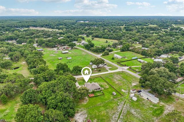 9876 PANGOLA LOOP, Land O Lakes, FL 34639