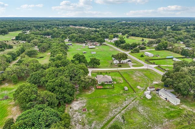 9876 PANGOLA LOOP, Land O Lakes, FL 34639