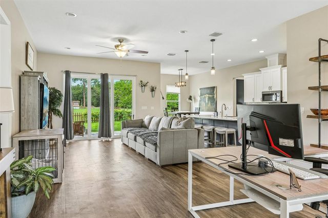 9876 PANGOLA LOOP, Land O Lakes, FL 34639