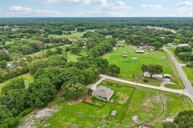 9876 PANGOLA LOOP, Land O Lakes, FL 34639