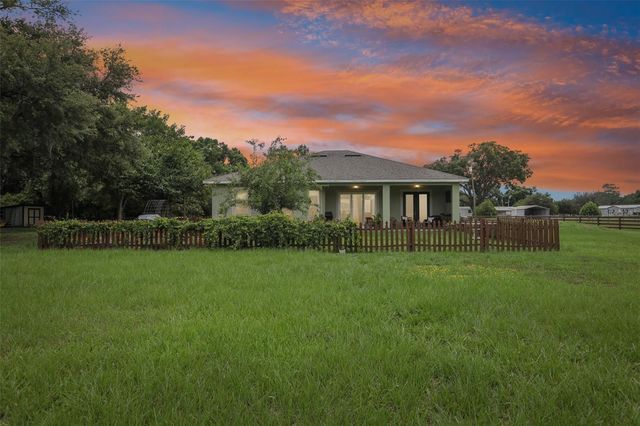 9876 PANGOLA LOOP, Land O Lakes, FL 34639