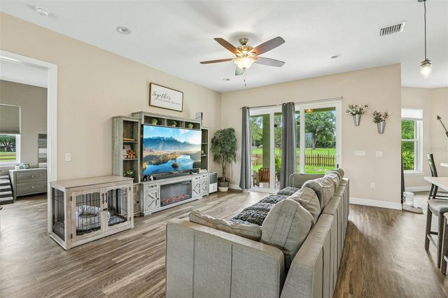 9876 PANGOLA LOOP, Land O Lakes, FL 34639