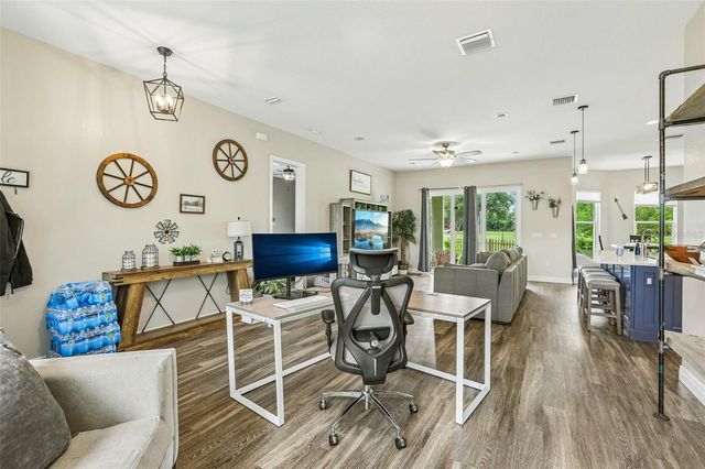 9876 PANGOLA LOOP, Land O Lakes, FL 34639
