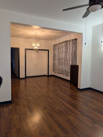 1420 S Millard Avenue 1, Chicago, IL 60623