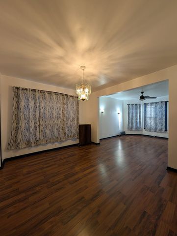 1420 S Millard Avenue 1, Chicago, IL 60623