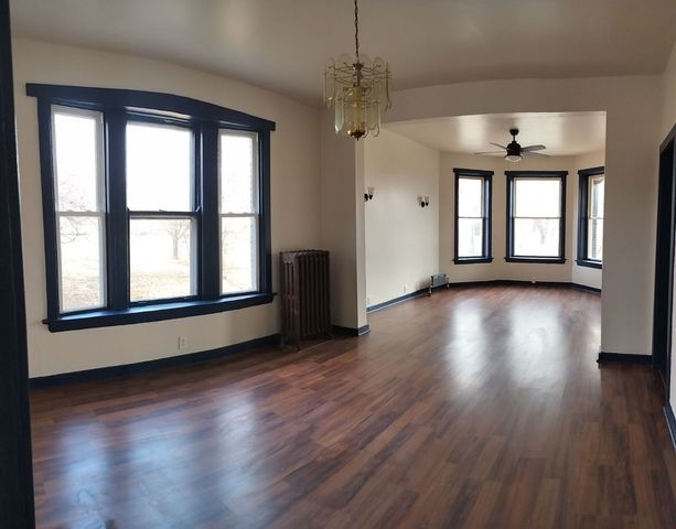 1420 S Millard Avenue 1, Chicago, IL 60623