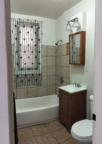 1420 S Millard Avenue 1, Chicago, IL 60623