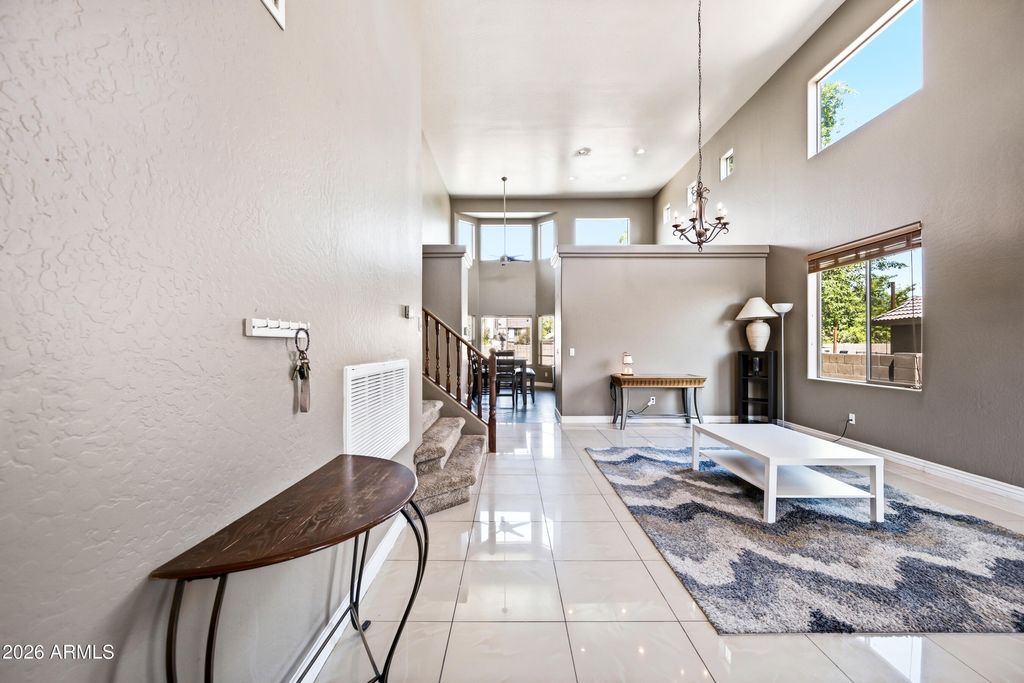 3210 S 81ST Avenue, Phoenix, AZ 85043 — photo 3