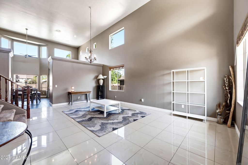 3210 S 81ST Avenue, Phoenix, AZ 85043 — photo 4