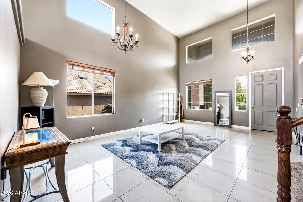 3210 S 81ST Avenue, Phoenix, AZ 85043 — photo 5