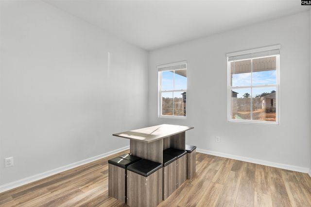 155 Grand Arbor Drive, Blythewood, SC 29016