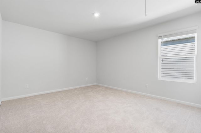 155 Grand Arbor Drive, Blythewood, SC 29016