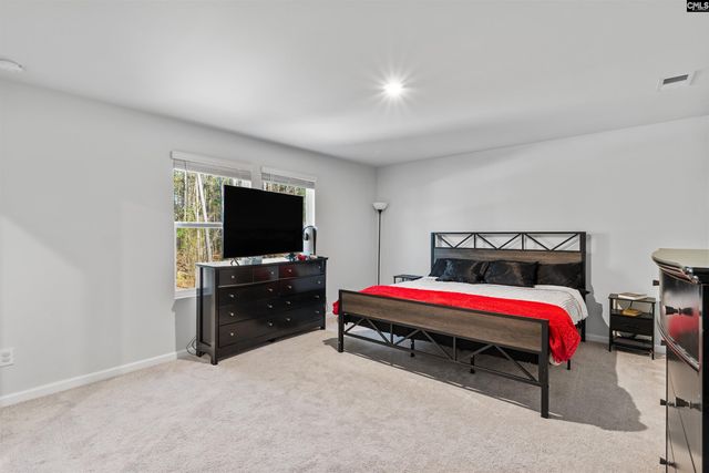 155 Grand Arbor Drive, Blythewood, SC 29016