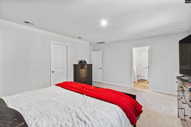 155 Grand Arbor Drive, Blythewood, SC 29016