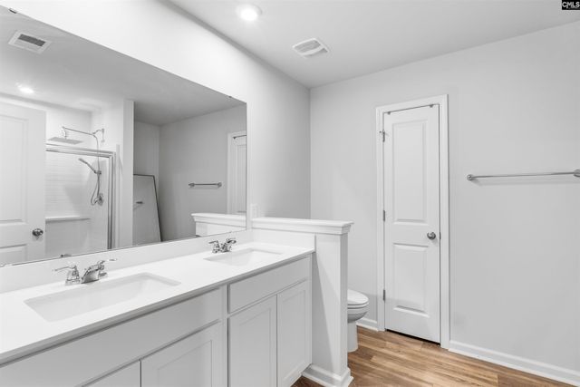 155 Grand Arbor Drive, Blythewood, SC 29016