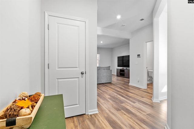 155 Grand Arbor Drive, Blythewood, SC 29016