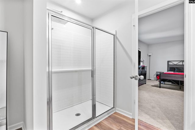 155 Grand Arbor Drive, Blythewood, SC 29016