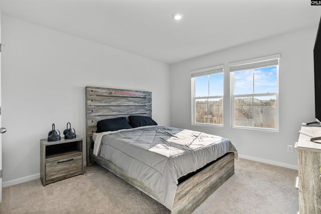 155 Grand Arbor Drive, Blythewood, SC 29016