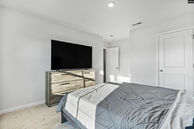 155 Grand Arbor Drive, Blythewood, SC 29016